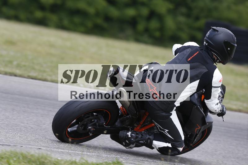 /18 23.05.2025 Get Faster Caremotion ADR/Gruppe gruen/26